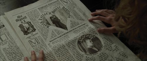 CdF-Potterish_4176.jpg