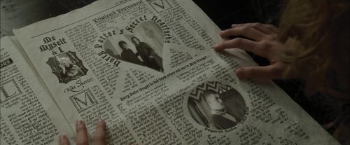 CdF-Potterish_4177.jpg