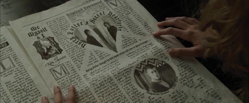 CdF-Potterish_4178.jpg