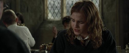 CdF-Potterish_4180.jpg