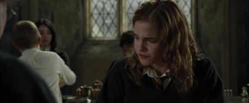 CdF-Potterish_4181.jpg