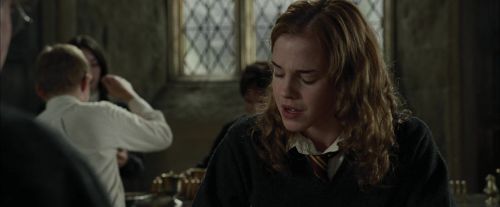 CdF-Potterish_4182.jpg
