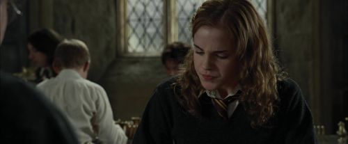 CdF-Potterish_4183.jpg