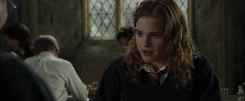 CdF-Potterish_4184.jpg
