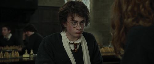 CdF-Potterish_4185.jpg