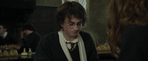 CdF-Potterish_4186.jpg