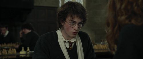 Click to view full size image
==============
CdF-Potterish_4187.jpg CdF-Potterish_4187.jpg