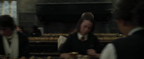 CdF-Potterish_4188.jpg