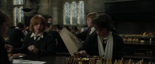 CdF-Potterish_4189.jpg