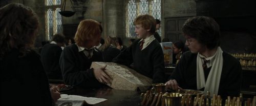 CdF-Potterish_4190.jpg