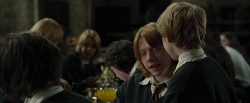 Click to view full size image
==============
CdF-Potterish_4191.jpg CdF-Potterish_4191.jpg
