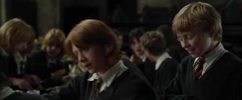 Click to view full size image
==============
CdF-Potterish_4192.jpg CdF-Potterish_4192.jpg