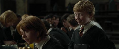 CdF-Potterish_4193.jpg