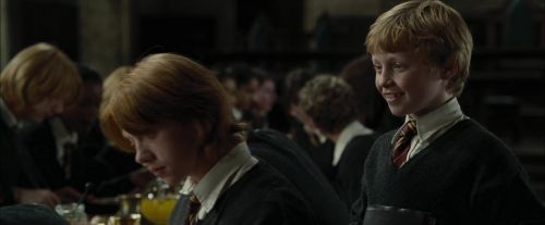 CdF-Potterish_4194.jpg