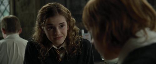CdF-Potterish_4195.jpg