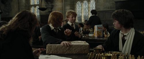 CdF-Potterish_4197.jpg