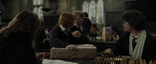 CdF-Potterish_4198.jpg