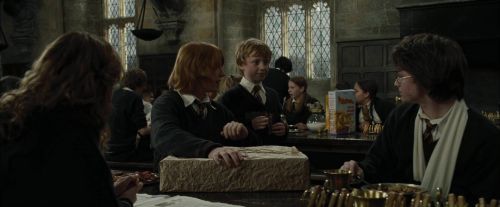 CdF-Potterish_4200.jpg