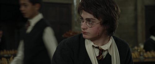 CdF-Potterish_4201.jpg