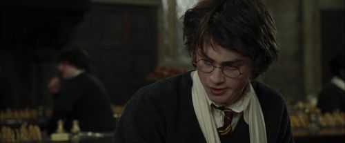 Click to view full size image
==============
CdF-Potterish_4202.jpg CdF-Potterish_4202.jpg