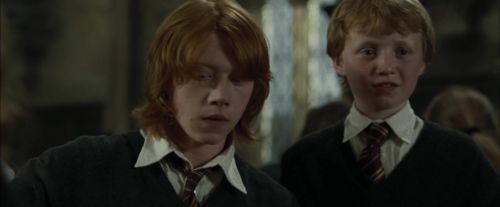 CdF-Potterish_4204.jpg