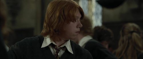 CdF-Potterish_4205.jpg