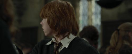 Click to view full size image
==============
CdF-Potterish_4206.jpg CdF-Potterish_4206.jpg