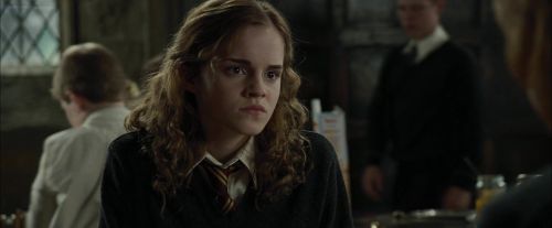 CdF-Potterish_4207.jpg