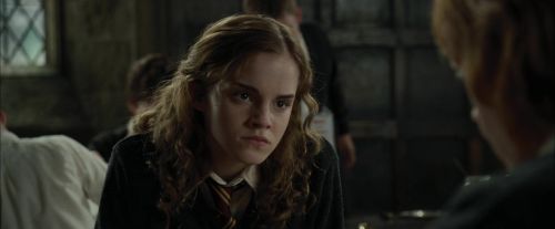Click to view full size image
==============
CdF-Potterish_4208.jpg CdF-Potterish_4208.jpg