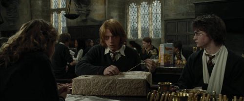 CdF-Potterish_4209.jpg