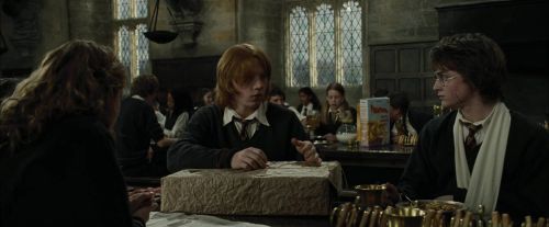 Click to view full size image
==============
CdF-Potterish_4212.jpg CdF-Potterish_4212.jpg