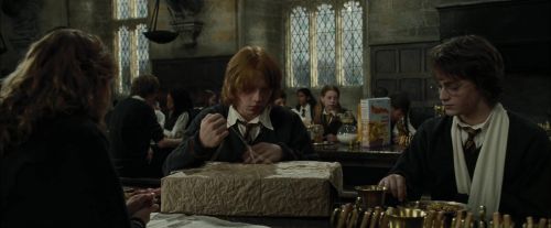 CdF-Potterish_4213.jpg