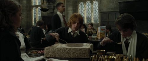 Click to view full size image
==============
CdF-Potterish_4214.jpg CdF-Potterish_4214.jpg