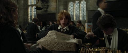 CdF-Potterish_4215.jpg