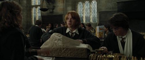CdF-Potterish_4216.jpg