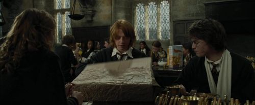 Click to view full size image
==============
CdF-Potterish_4217.jpg CdF-Potterish_4217.jpg