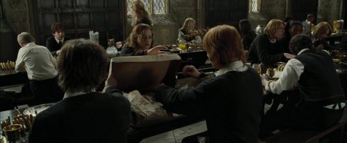 CdF-Potterish_4218.jpg