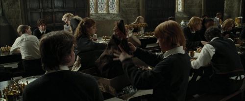 Click to view full size image
==============
CdF-Potterish_4220.jpg CdF-Potterish_4220.jpg