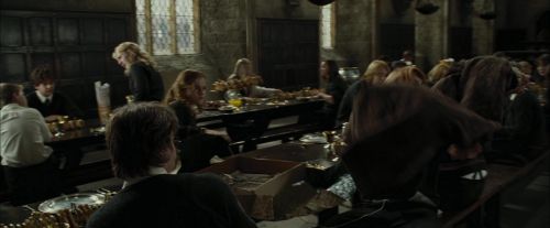Click to view full size image
==============
CdF-Potterish_4222.jpg CdF-Potterish_4222.jpg
