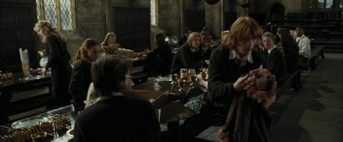 Click to view full size image
==============
CdF-Potterish_4223.jpg CdF-Potterish_4223.jpg