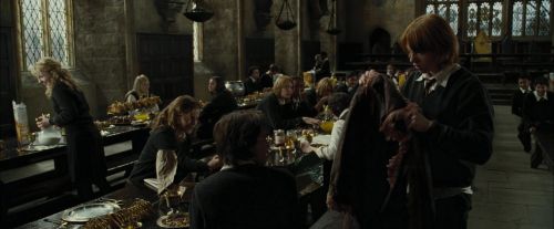 Click to view full size image
==============
CdF-Potterish_4225.jpg CdF-Potterish_4225.jpg