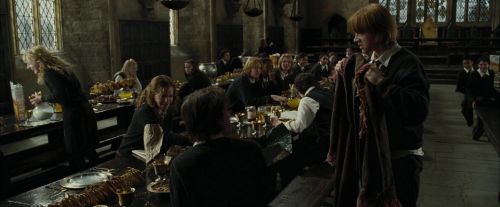 Click to view full size image
==============
CdF-Potterish_4226.jpg CdF-Potterish_4226.jpg