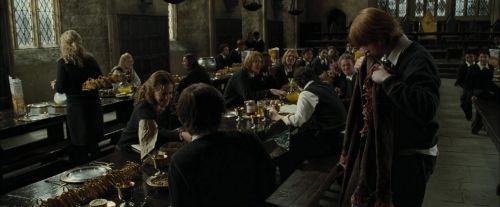 CdF-Potterish_4227.jpg