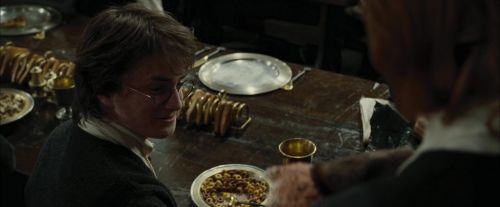 Click to view full size image
==============
CdF-Potterish_4228.jpg CdF-Potterish_4228.jpg