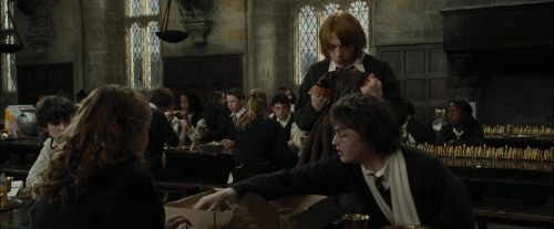 CdF-Potterish_4230.jpg