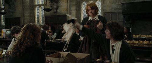 Click to view full size image
==============
CdF-Potterish_4231.jpg CdF-Potterish_4231.jpg