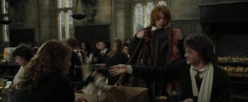 Click to view full size image
==============
CdF-Potterish_4234.jpg CdF-Potterish_4234.jpg