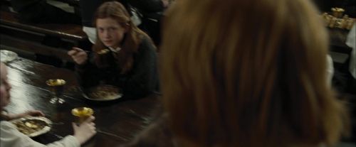 Click to view full size image
==============
CdF-Potterish_4236.jpg CdF-Potterish_4236.jpg
