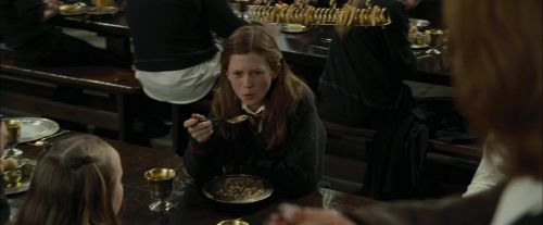 CdF-Potterish_4237.jpg