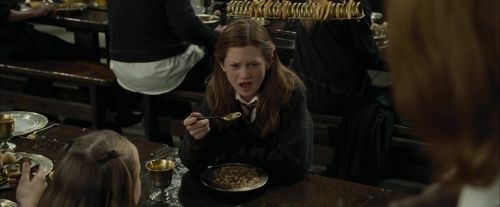 CdF-Potterish_4238.jpg